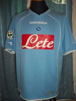 /album/a2006-2007/calai%c3%b2-made-in-italy-tim-cup-jpg/